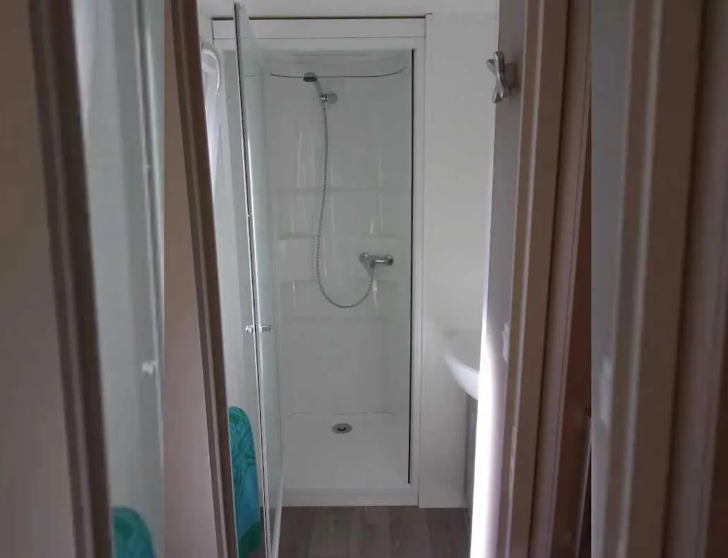 Camping 3 Etoiles - Piscine - Cbgcaia Buis-les-Baronnies France