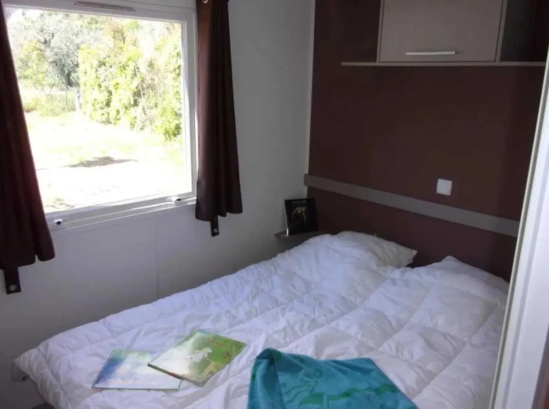 Camping 3 Etoiles - Piscine - Cbgcaia Buis-les-Baronnies